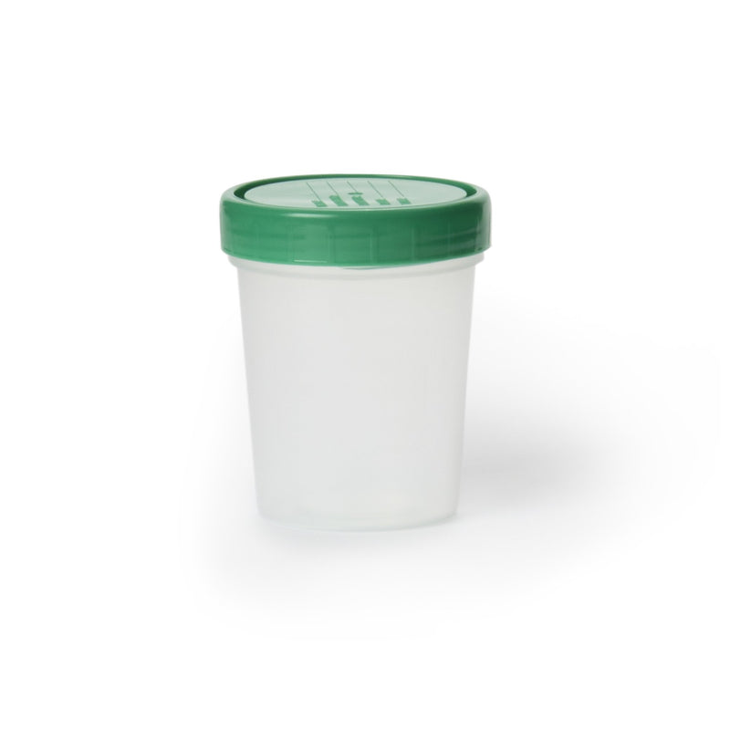 Amsure® Specimen Container