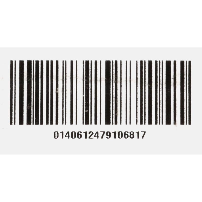 McKesson Physical Exam Drape, 40 x 90 Inch