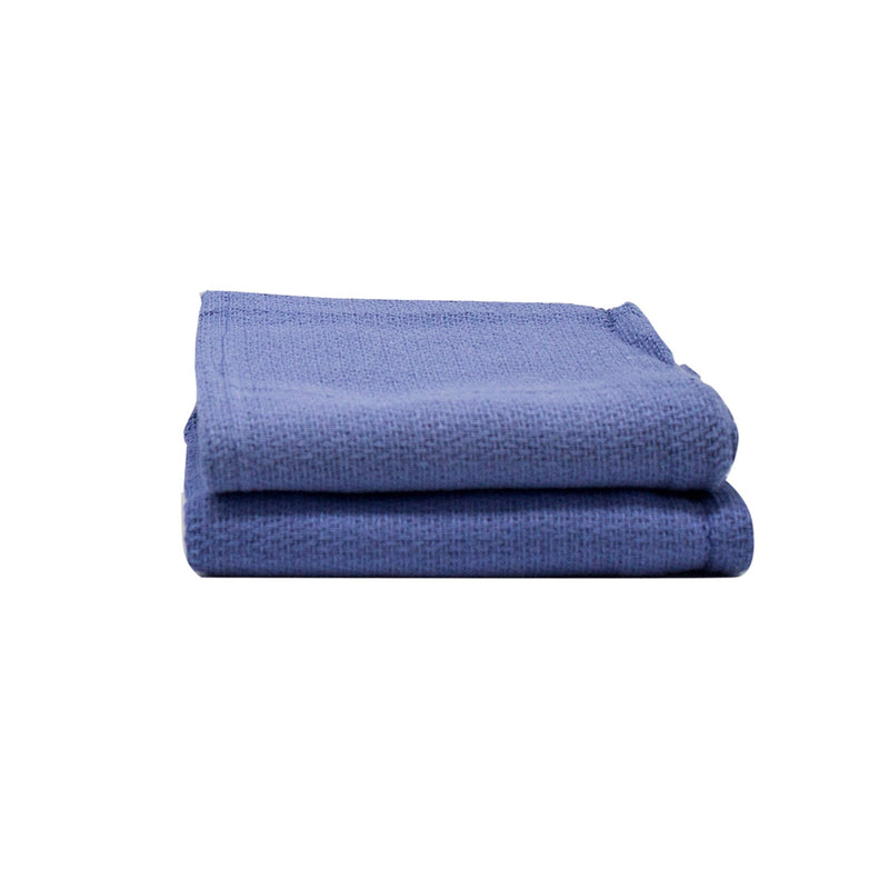 Dukal Sterile O.R. Towel, 20 per Case