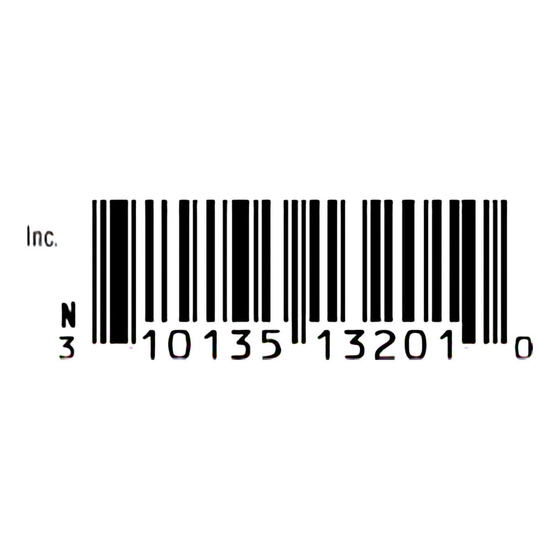 Marlex Vitamin B-1 Supplement