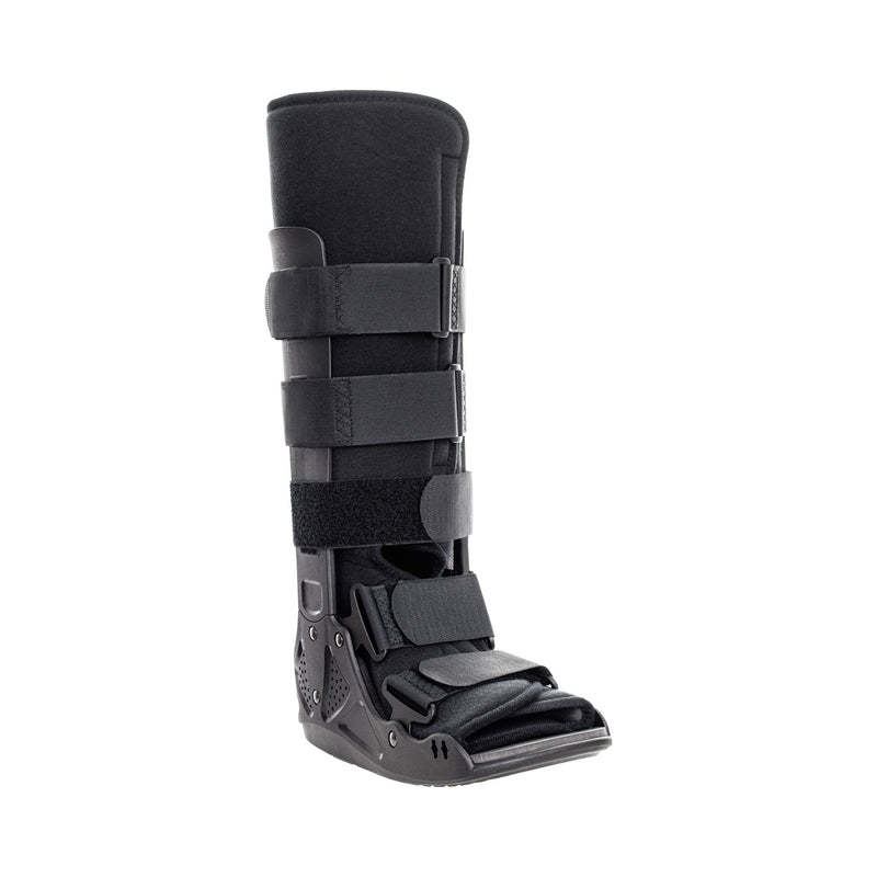 McKesson Standard Walker Boot, Extra Large