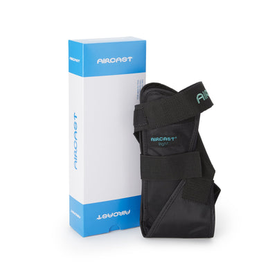 AirSport™ Right Ankle Support, Medium