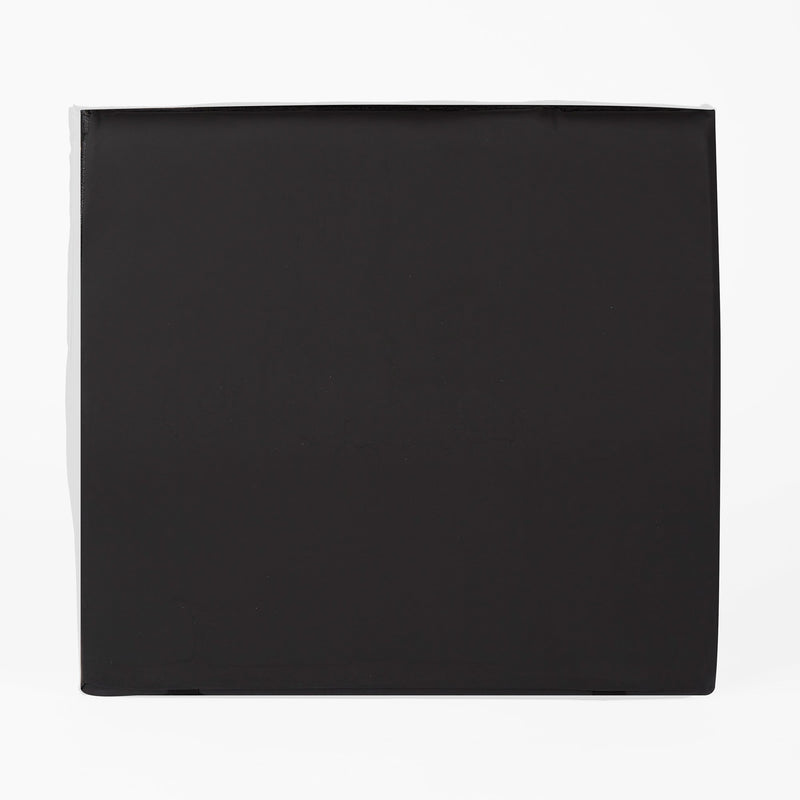 McKesson Back Support Cushion