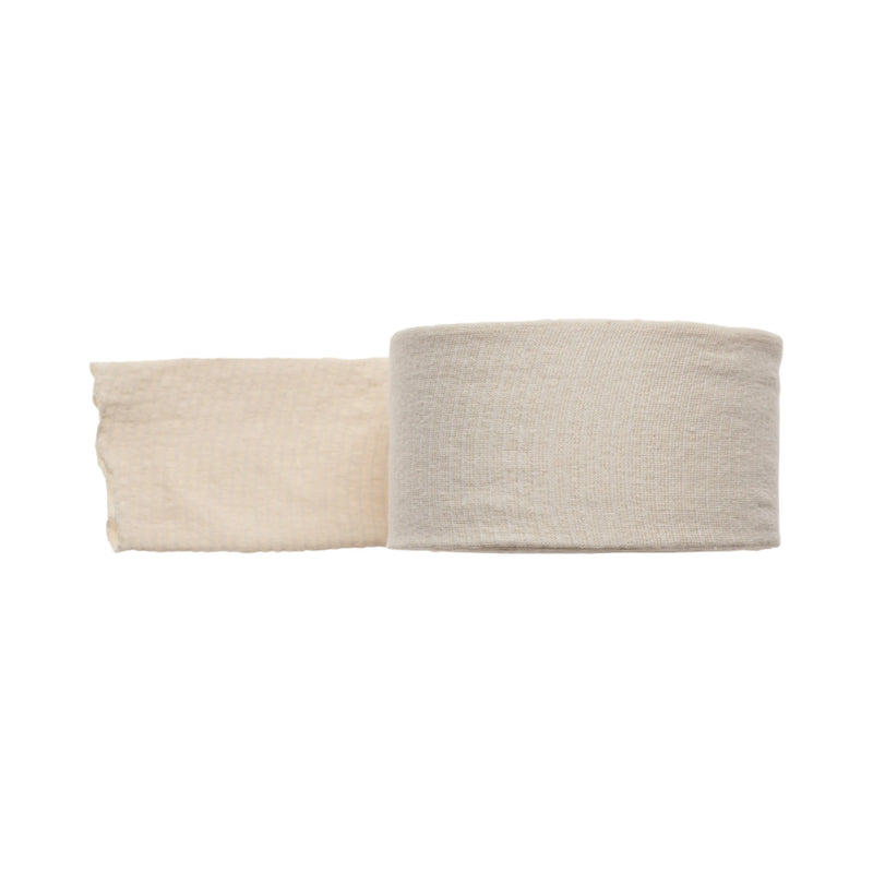 Tubigrip® Pull On Elastic Tubular Support Bandage, 8-1/4 X 11 Yard