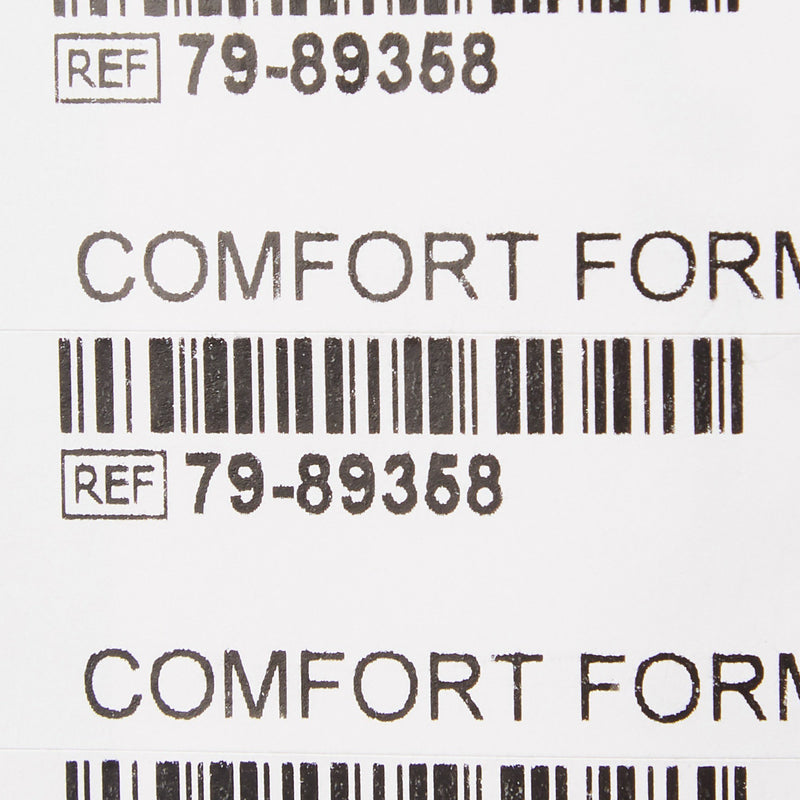 ComfortForm™ Lumbar Support, Extra Large
