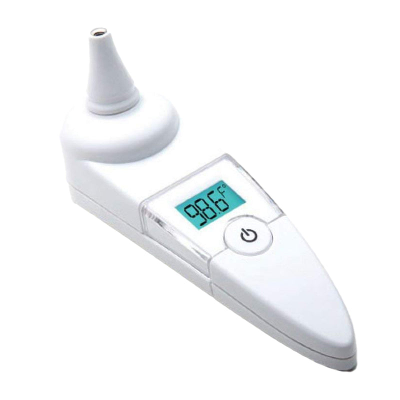 AdTemp™ 421 Tympanic IR Thermometer