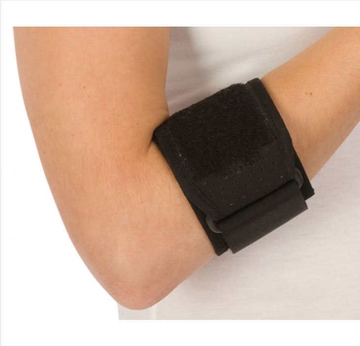 ProCare® Elbow Support, One Size Fits Most