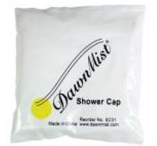 DawnMist® Shower Cap