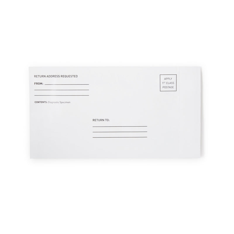 McKesson Consult™ Stool Collection Kit