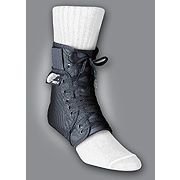 Swede-O® Inner Lok 8 Ankle Brace, Medium