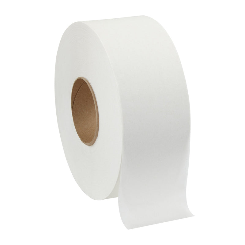 Pacific Blue® Toilet Tissue