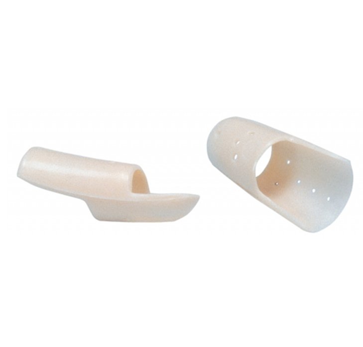 ProCare® Finger Splint, Assorted Sizes