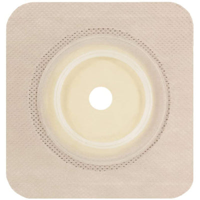 Securi-T® Trim-to-Fit Wafer