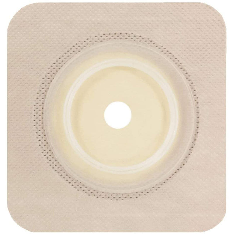 Securi-T® Trim-to-Fit Wafer