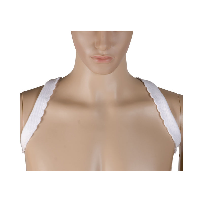 DMI® Posture Perfect Posture Corrector