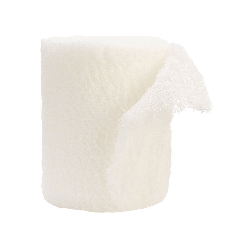 Kerlix™ Sterile Fluff Bandage Roll, 3-4/10 Inch x 3-6/10 Yard