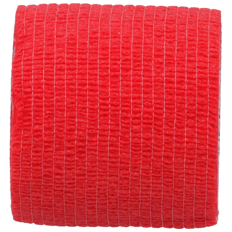 McKesson Self-adherent Closure Cohesive Bandage, 2 Inch x 5 Yard