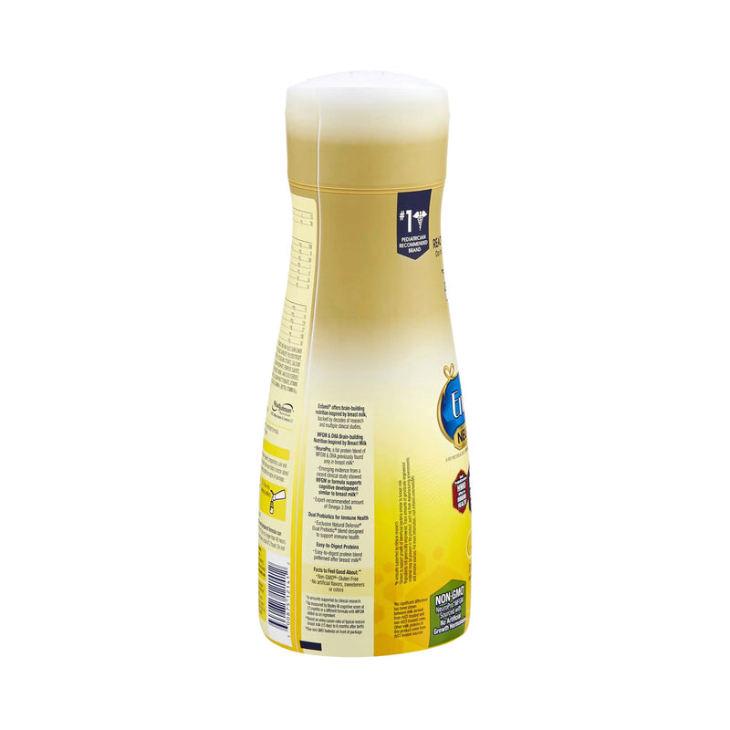 Enfamil® Ready to Use Infant Formula, 32 oz. Bottle