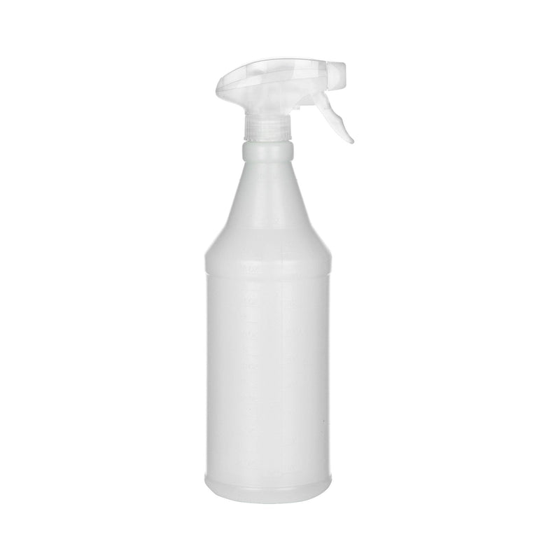 Medical Safety Systems Empty Spray Bottle 16 oz.