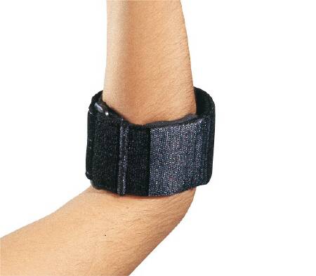 ProCare® Elbow Support, One Size Fits Most