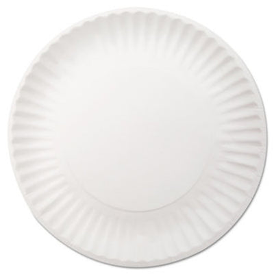 Dixie® Paper Plate