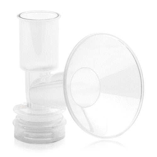 Ameda HygieniKit™ Breast Flange, 25 millimeter