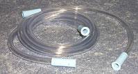 Allied Healthcare Suction Connector Tubing