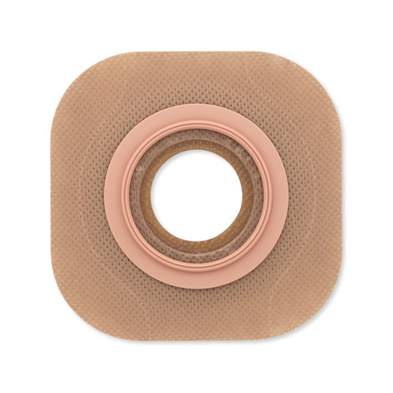 FlexTend™ Colostomy Barrier With Up to 1¼ Inch Stoma Opening