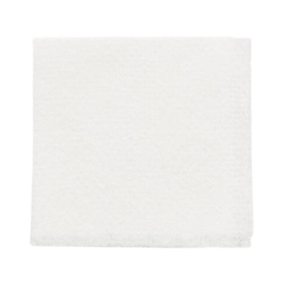 Mesalt® Impregnated Dressing, 2 x 2 Inch
