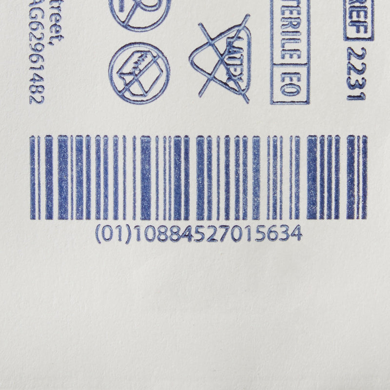 Curity™ Sterile Conforming Bandage, 2 x 75 Inch