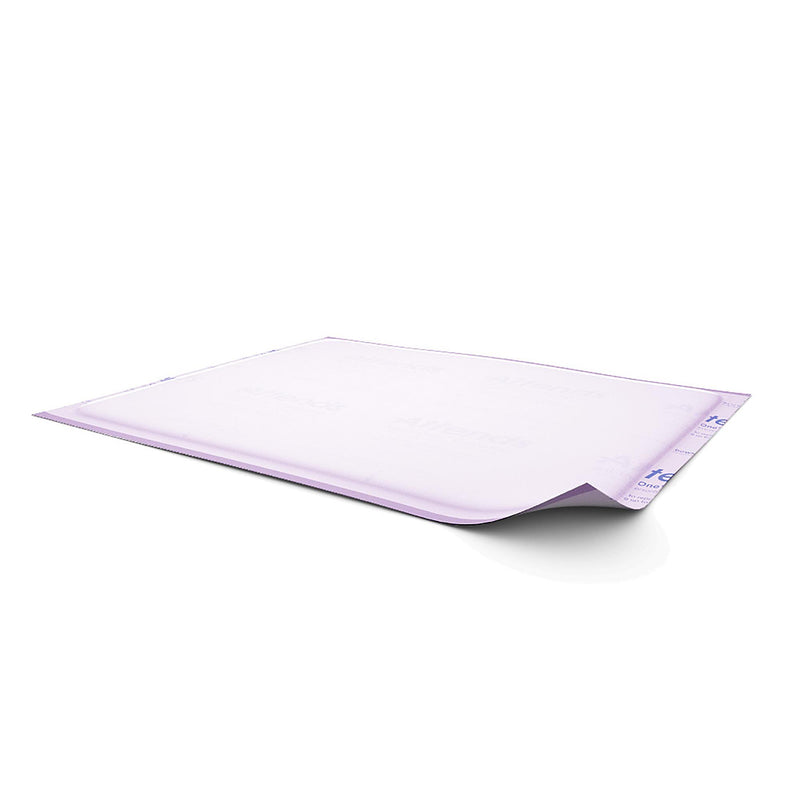 Attends® Supersorb™ Maximum Premium Underpads, 30 X 36 Inches