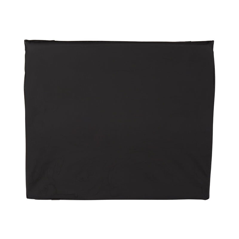 McKesson Back Support Cushion