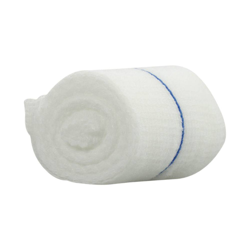 Flexicon® Sterile Conforming Bandage, 2 Inch x 4-1/10 Yard