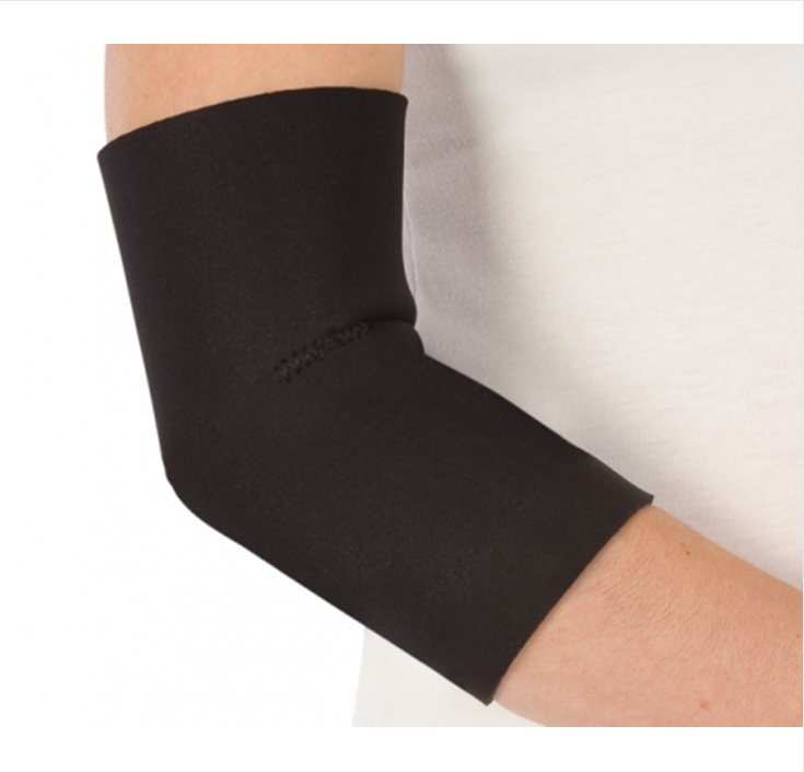 ProCare® Elbow Support, Extra Large