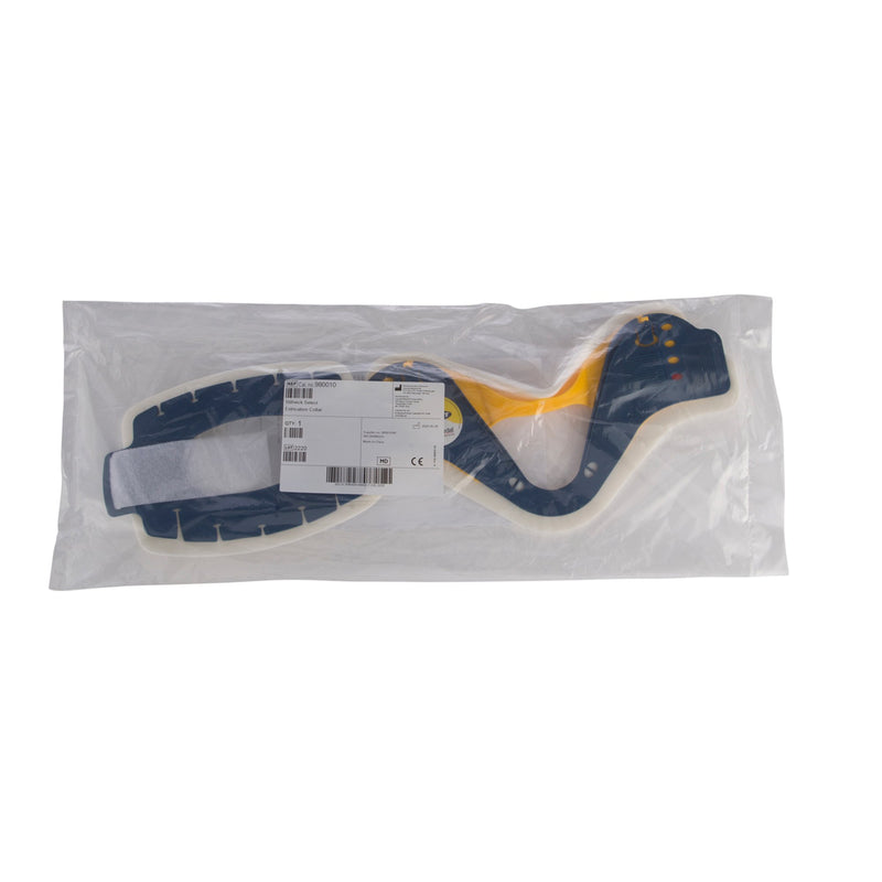 Stifneck® Extrication Cervical Collar, One Size Fits Most