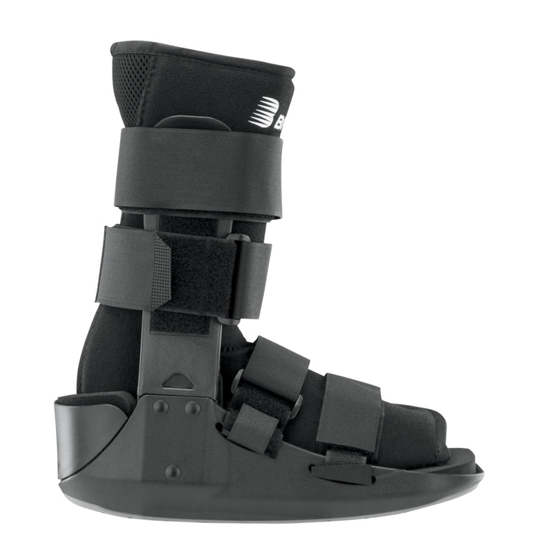 Breg® Vectra Walker Boot