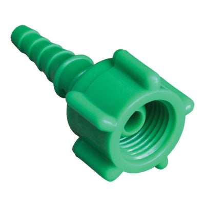 Sunset Healthcare Swivel Connector