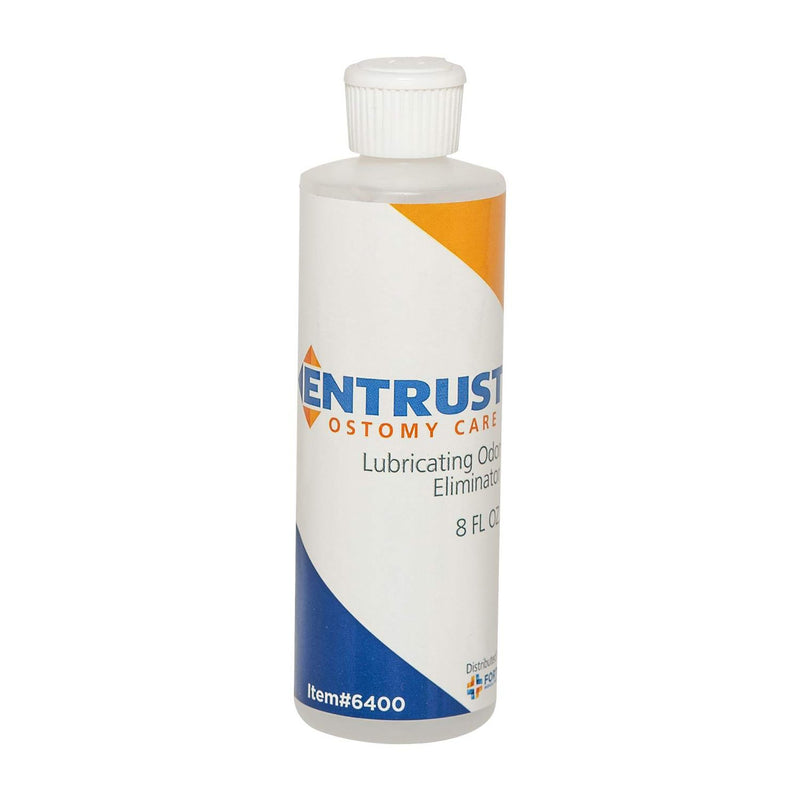 Entrust™ Odor Eliminator