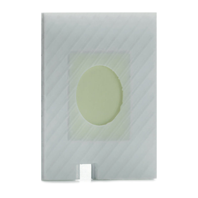 Vitros® Reagent for use with Vitros 250/350/5,1 FS and 4600 Chemistry Systems and Vitros 5600 Integrated Systems