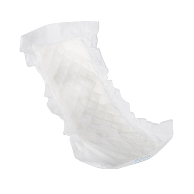Sure Care™ Heavy Absorbency Incontinence Beltless Undergarment, One Size Fits Most