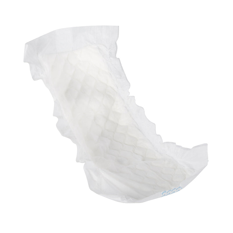 Sure Care™ Heavy Absorbency Incontinence Beltless Undergarment, One Size Fits Most