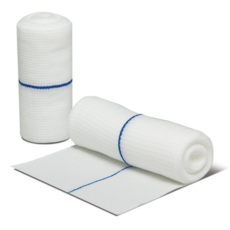 Flexicon® Sterile Conforming Bandage, 3 Inch x 4-1/10 Yard