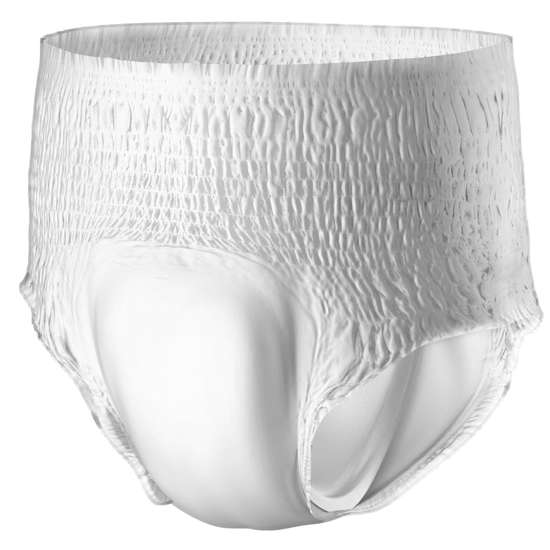 Prevail® Daily Underwear Extra Absorbent Underwear, Medium