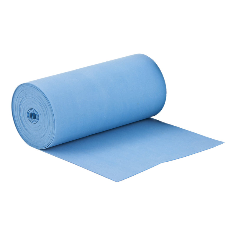 McKesson No Closure Esmark Compression Bandage, 6 Inch x 4 Yard