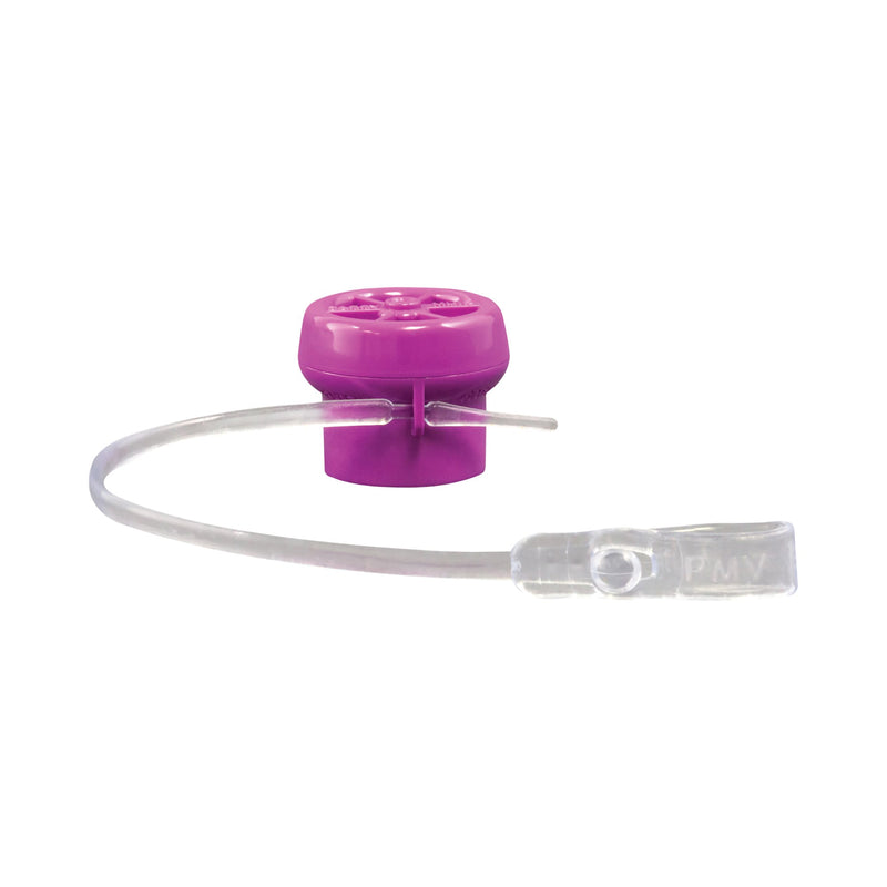 Passy-Muir™ Secure-It™ Tracheostomy Connector