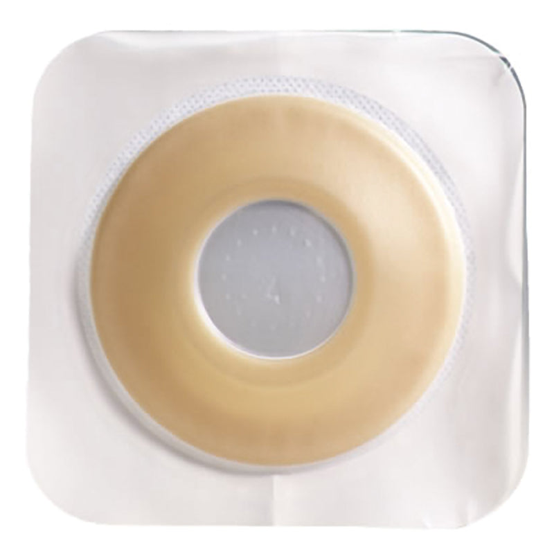 Sur-Fit Natura® Colostomy Barrier With 1 5/8 Inch Stoma Opening