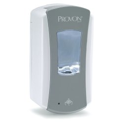 Provon® LTX-12™ Hand Hygiene Dispenser, 1200 mL