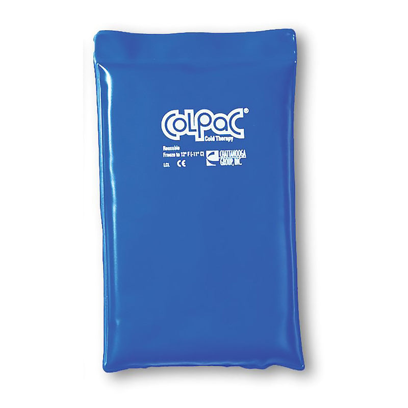 ColPac® Cold Therapy, 7½ x 11 Inch