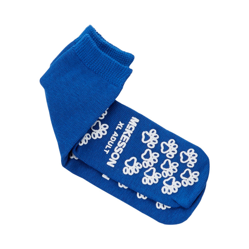McKesson Terries™ Slipper Socks