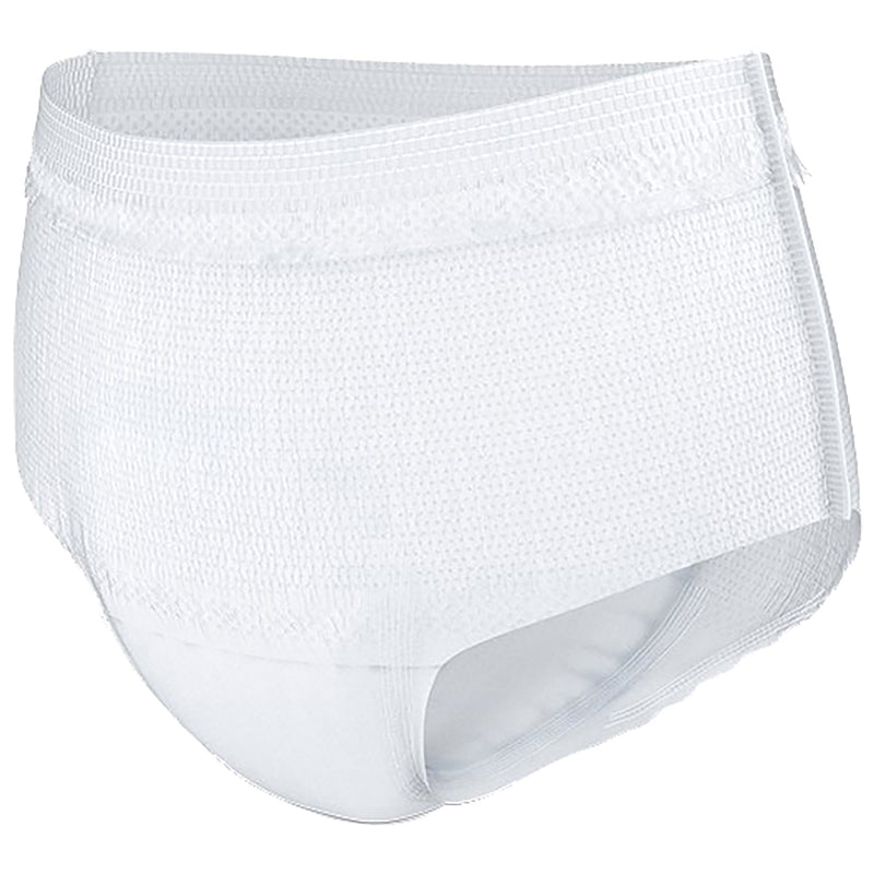 Tena® Women™ Super Plus Heavy Absorbent Underwear, Extra Large